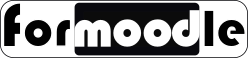 Formation Moodle
